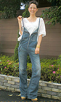 ☆アパルトモン レースブラウス モデル はまじ愛用 今期新品同様 
