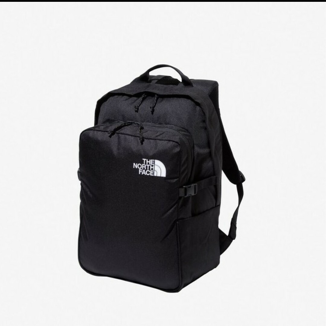 最値 定14300円 90's復刻 オールドコート アディダス オリジナルス