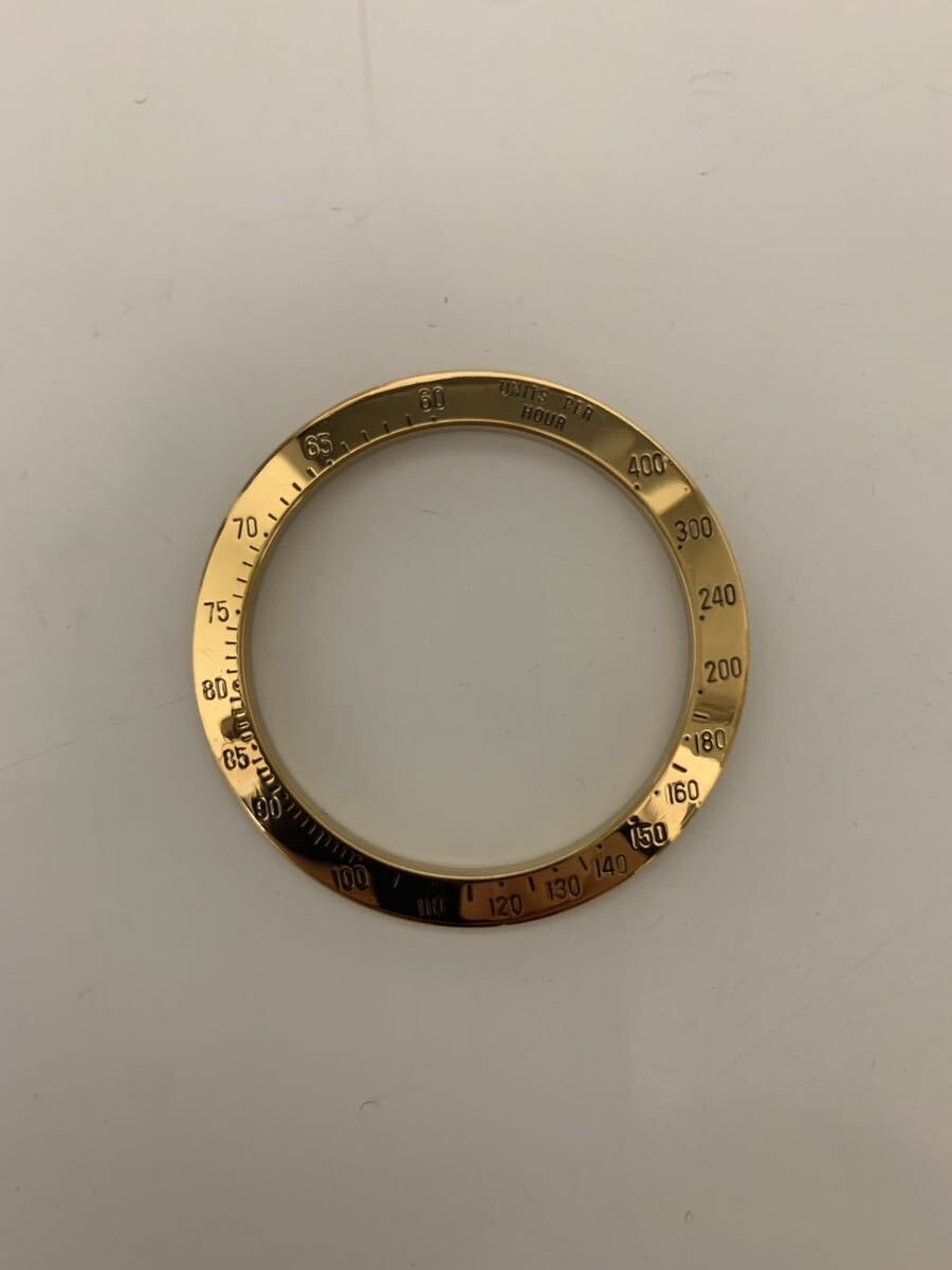 デイトナ ロレックス 0 Ref.116528 16528・116528の高価買取・査定