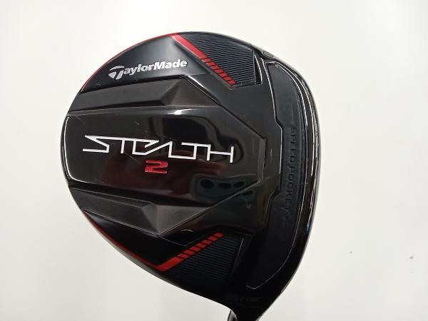 2026年最新Yahoo!オークション -セロー250 セロー250 ホイールの中古品 