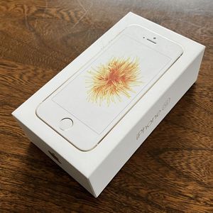 初代 iPhoneの値段と価格推移は？｜12件の売買データから初代 iPhoneの