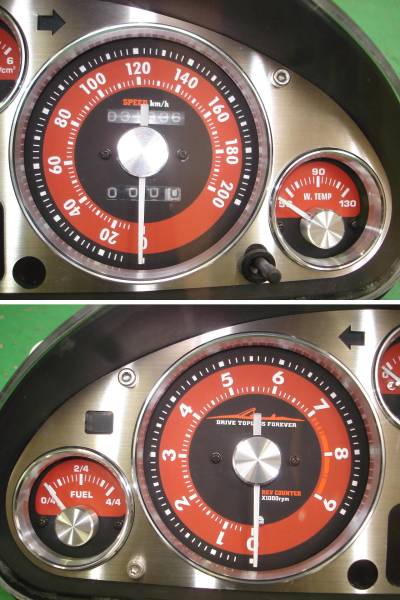 内装、インテリア 【絶版 希少品】ロードスター用パッドパネル【AWD 