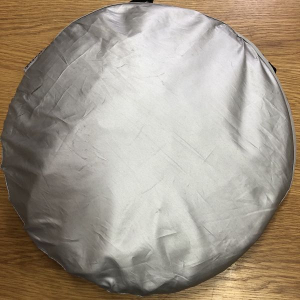 トヨタ アルファード サンシェード GGH30W/35W AGH30W/35W AYH30W 08234-58020 TOYOTA ALPHARD_2