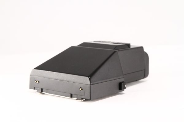 カメラ、光学機器 マミヤ MAMIYA 645 PRISM FINDER プリズム ファインダー