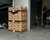 新米　精米10ｋｇ　コシヒカリ　無農薬　農家直送　9/6　4_3