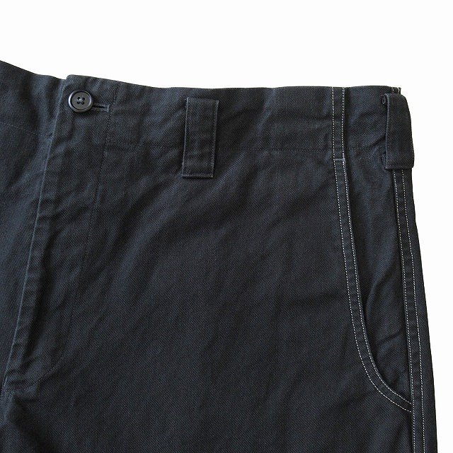 00SS ワイズフォーメン Y's for men ヨウジヤマモト YOHJI YAMAMOTO