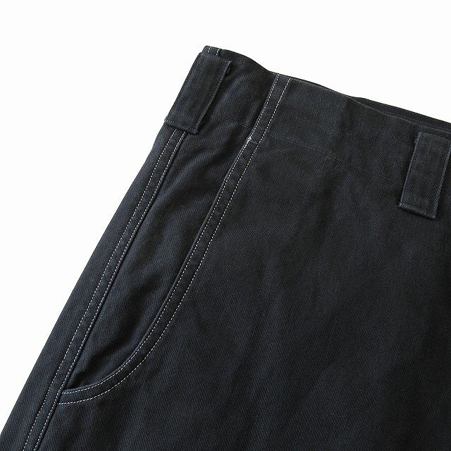 00SS ワイズフォーメン Y's for men ヨウジヤマモト YOHJI YAMAMOTO