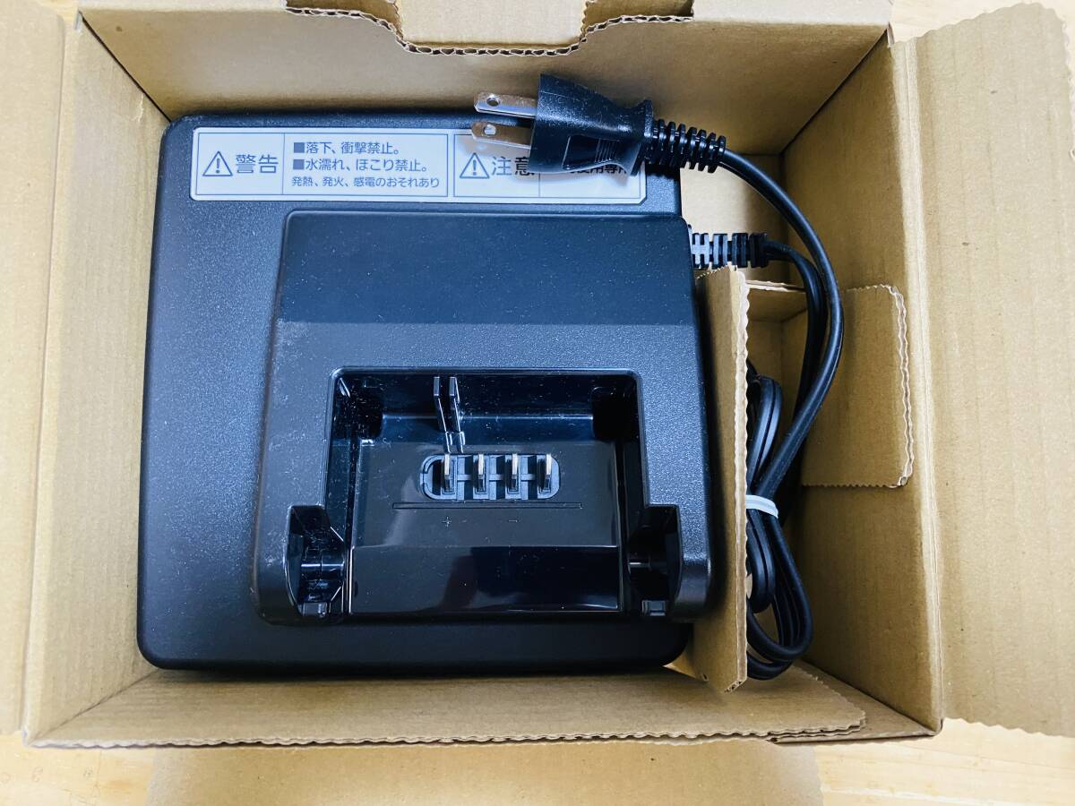 パナソニック 電動アシスト自転車 バッテリー 16Ah NKY580B02 (長押し