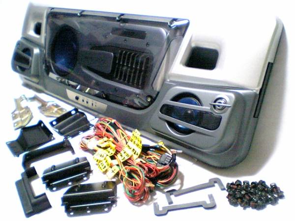 即決】 カロッツェリア TS-X9302ZT アンプ サブウーファー 搭載(天吊り 