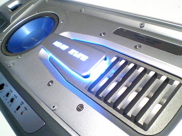即決】 カロッツェリア TS-X9302ZT アンプ サブウーファー 搭載(天吊り 
