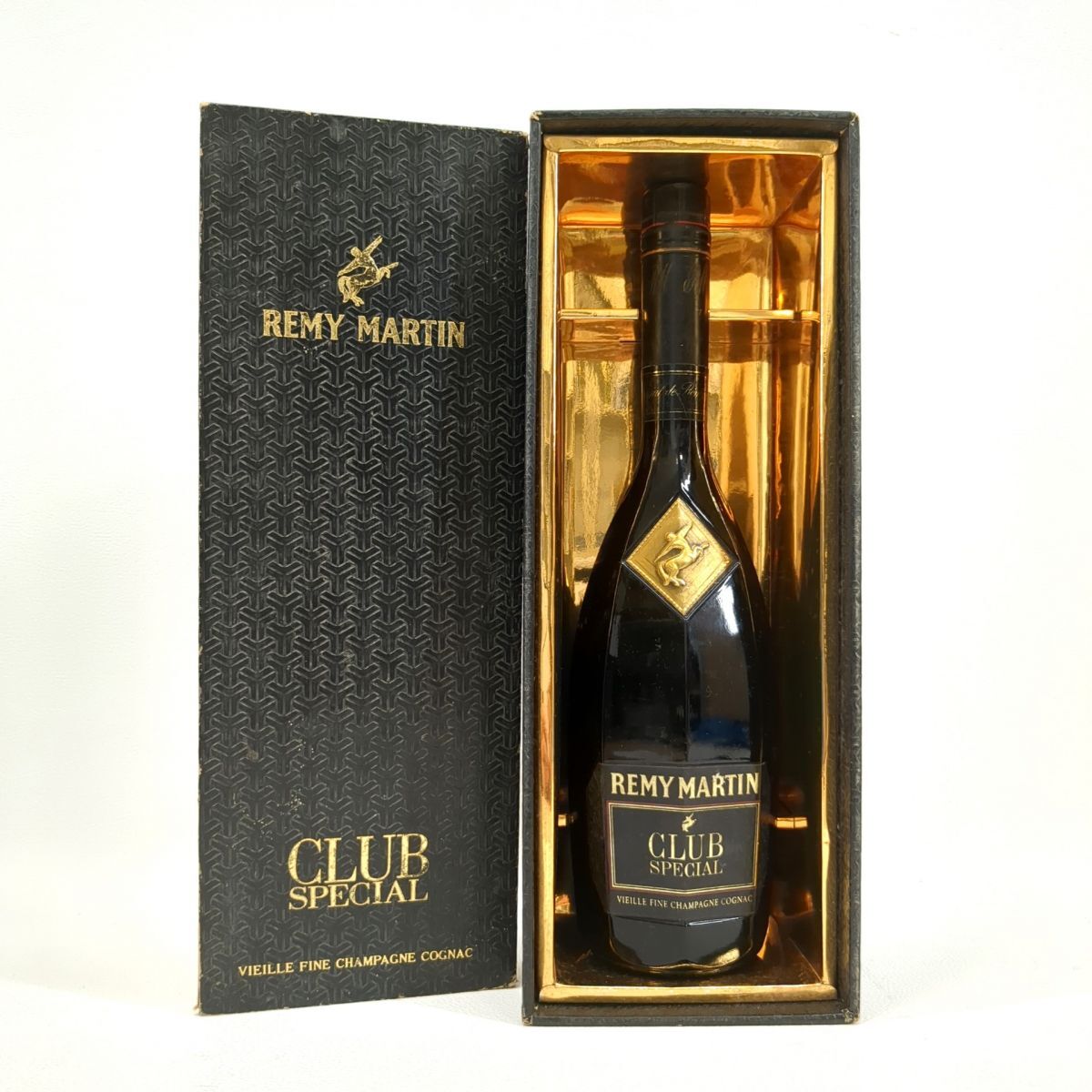 貴州茅台酒 500ml マオタイ酒 53度 MOUTAI 白酒 - 中国 未開栓 