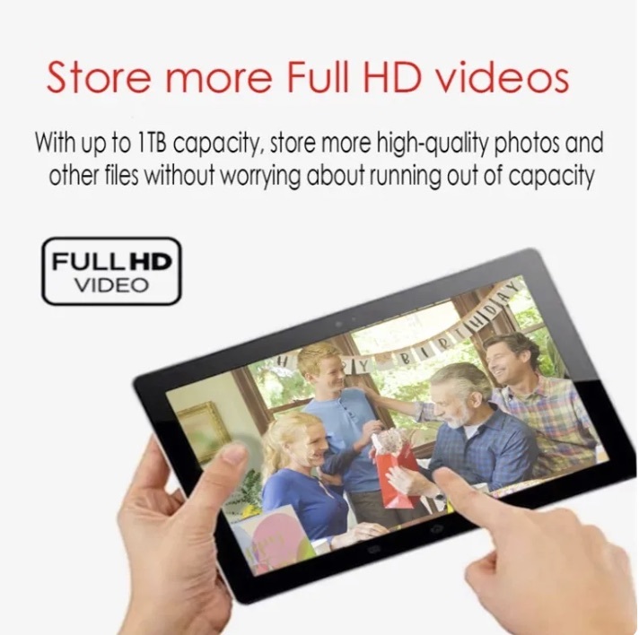 新品・送料無料 512GB マイクロSDカード SD赤オレンジ203_2