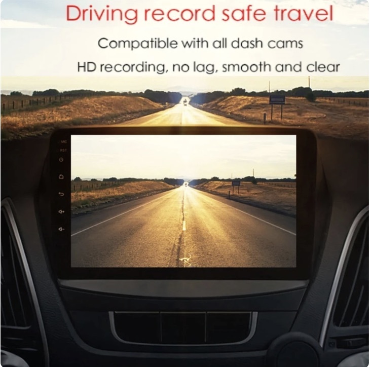 新品・送料無料 512GB マイクロSDカード SD赤オレンジ203_6