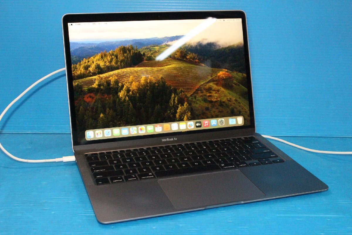apple-macbook-air-retina-13-2020-core-i7-1060ng7-1-2ghz-16gb