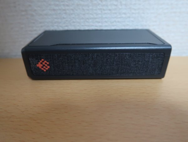 SlimQ 240W AC電源ユニット セット_4