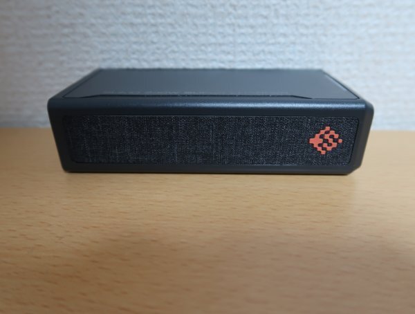 SlimQ 240W AC電源ユニット セット_5