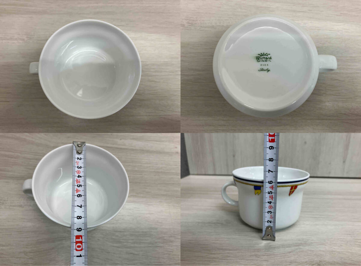 高 品質キッチン・日用品・その他 - 新品 未使用 リチャード