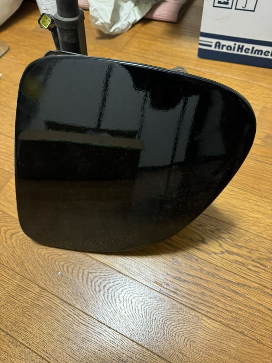 FD3S 助手席側 純正リトラ_1