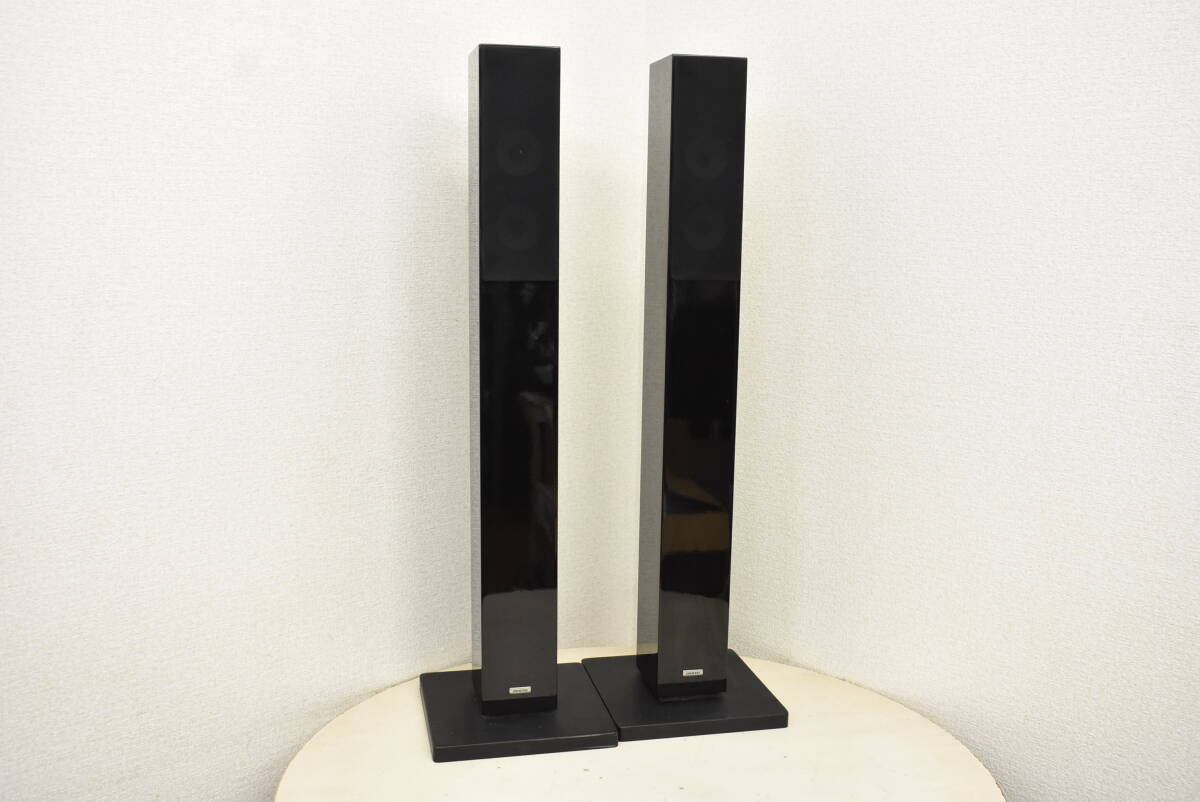 ONKYO オンキヨー ペア - オンキョー ヨドバシ.com (2台1組) 2ウェイ 
