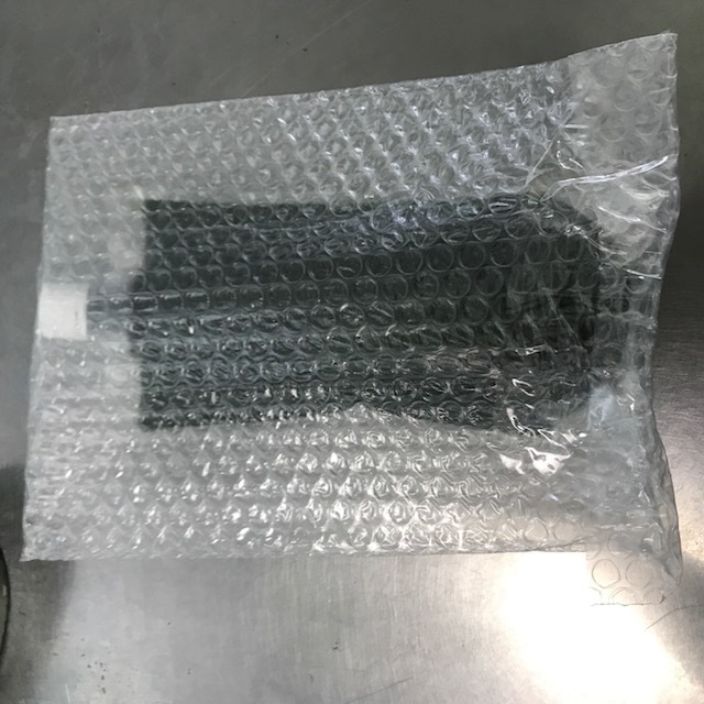 火曜金曜に入荷　生クロレラ　５００ｍｌ×１本　クール便_4