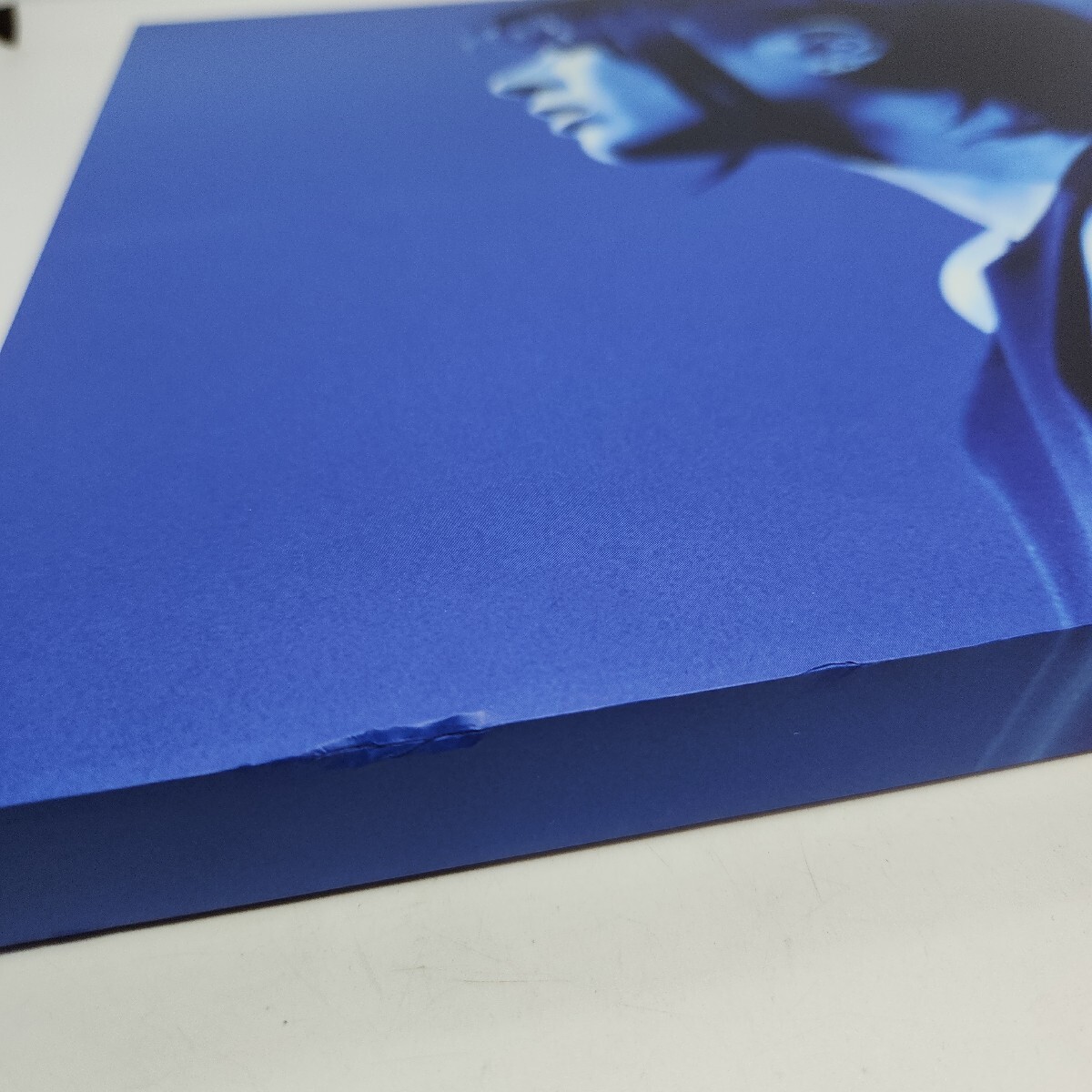 こ2) Hikaru Utada Laughter in the Dark Tour 2018 Blu-ray 2DVD