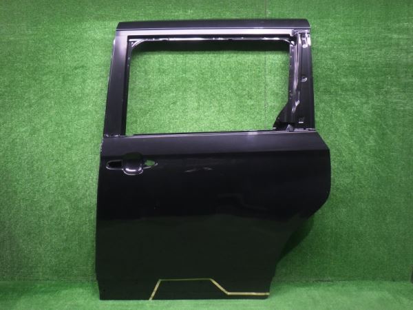 ROSSIGNOL World Cup スキーブーツ 24.5cm スラッガー 軟式野球グローブ 黒/赤 スラッガー 軟式野球グローブ 黒/赤