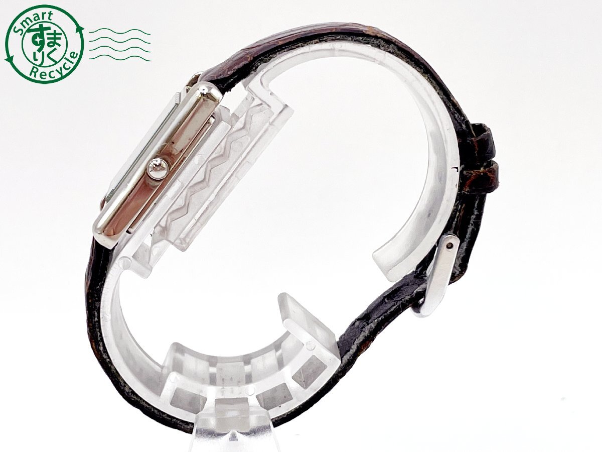 AJ0609631 ＃ Helene de Michel ヘレンミッシェル SV925 silver