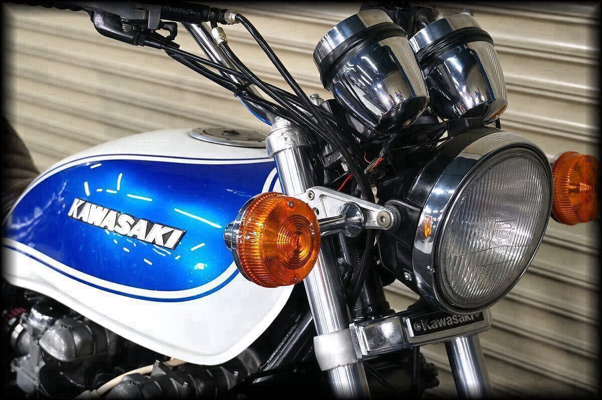 ☆最終値下げSALE☆Kawasaki☆ZEPHYR750☆車検丸々2年付きでお買い得