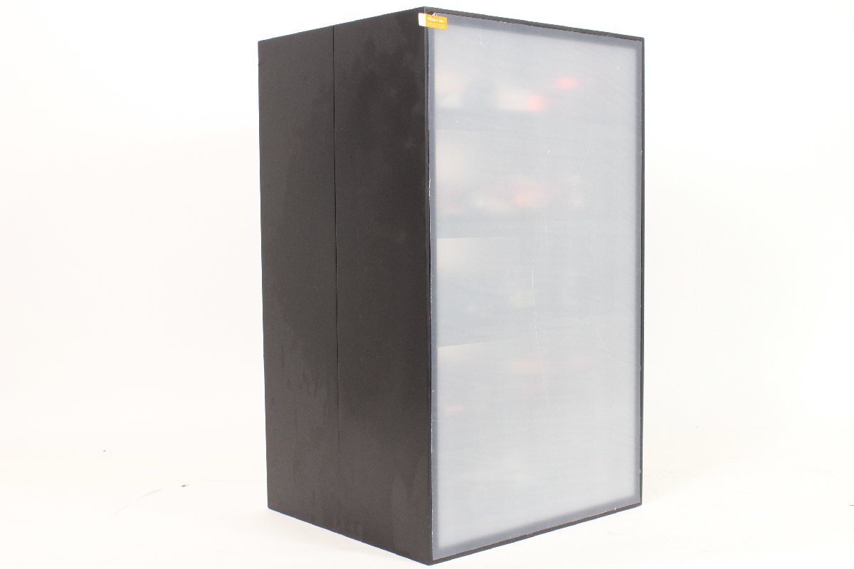 デアゴスティーニ 〇 ビッグスケールF１コレクション 1/24スケール [フェラーリ][マクラーレン]など 10台＋専用ボックス セット 〇 #340_7