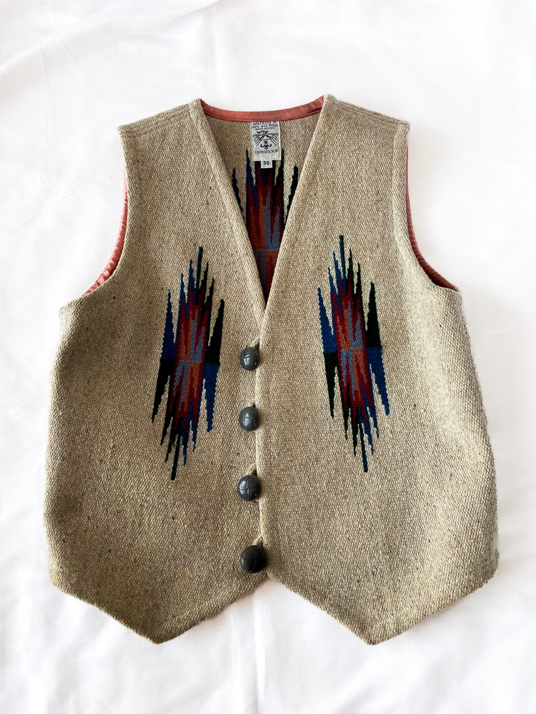 ジプソフィア シュクレジレ Sucre Gilet gypsohila GP-244-PR