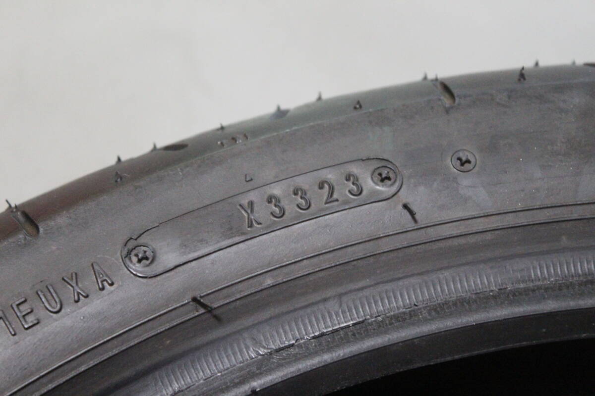 K300GP 100⁄90-18 - ダンロップ TL : 価格比較 (バイク用タイヤ) 価格 