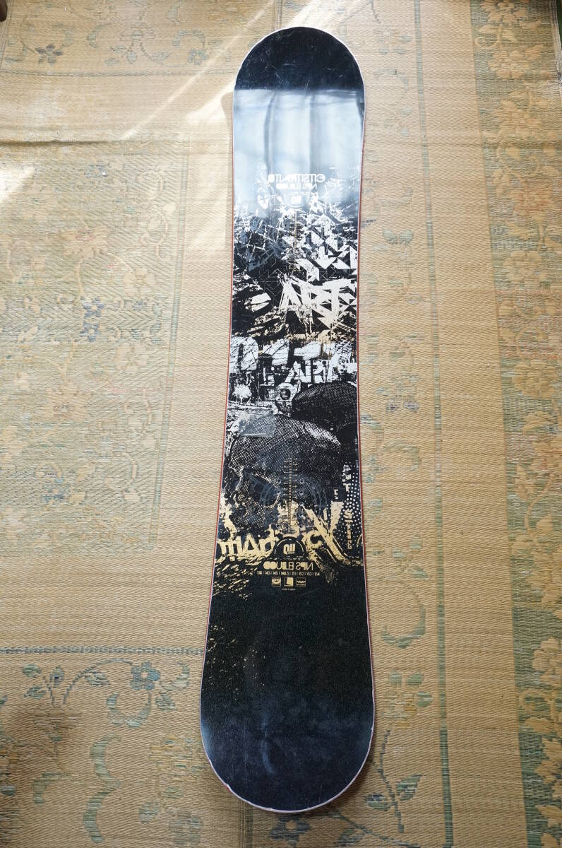 グラトリ 011 artistic flat king 011 Artistic X FLY artistic ゼロ