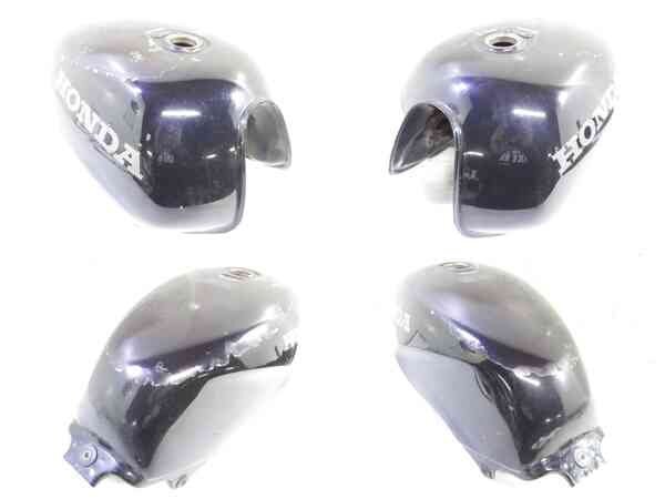 ジェイド MC23 お買得!! 純正 外装一式SET タンク/Fフェンダー/サイド