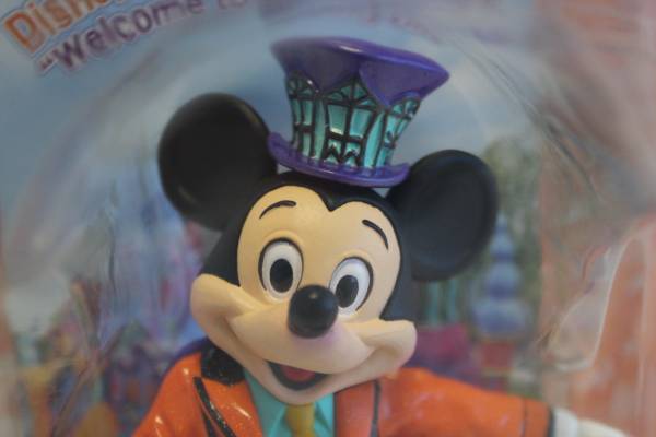 半額 Tdl ハロウィン 11 フィギュア ミッキー ディズニー 売買されたオークション情報 Yahooの商品情報をアーカイブ公開 オークファン Aucfan Com 半額 Tdl ハロウィン 11 フィギュア ミッキー ディズニー 売買されたオークション情報 Yahooの商品情報をアーカイブ公開 オークファン Aucfan Com