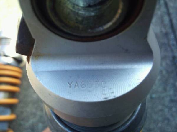 OHLINS オーリンズ_3