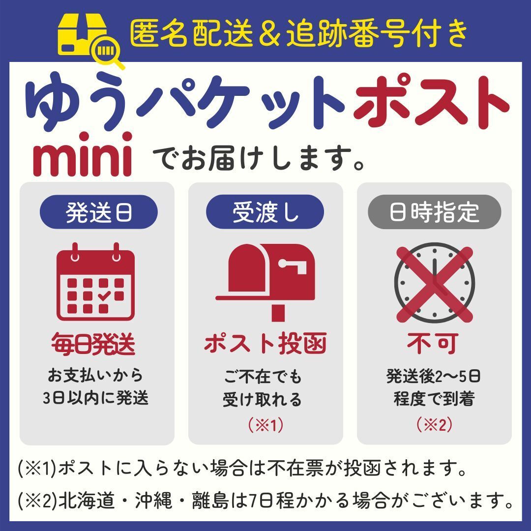 オイルフィルターレンチ カップ型 64mm 65mm レンチ 14角 12.7sq 六角 車 レンチ差込角 12.7mm カー 用品 工具 オイル エレメント 交換_5