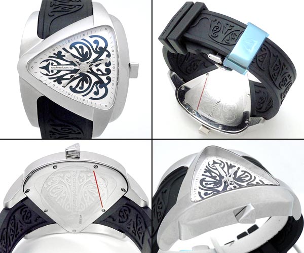 格安 テクノ・マリーン マオリ Techno Marine MAORI 定価25万(テクノ 