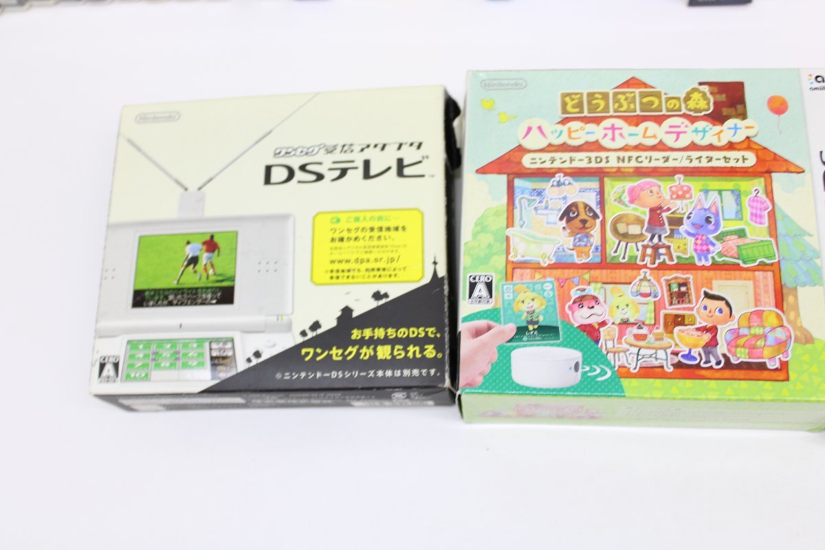 21JY○ゲームソフト PSVITA PS4 PS5 DS Wii WiiU 3DS Switch まとめ