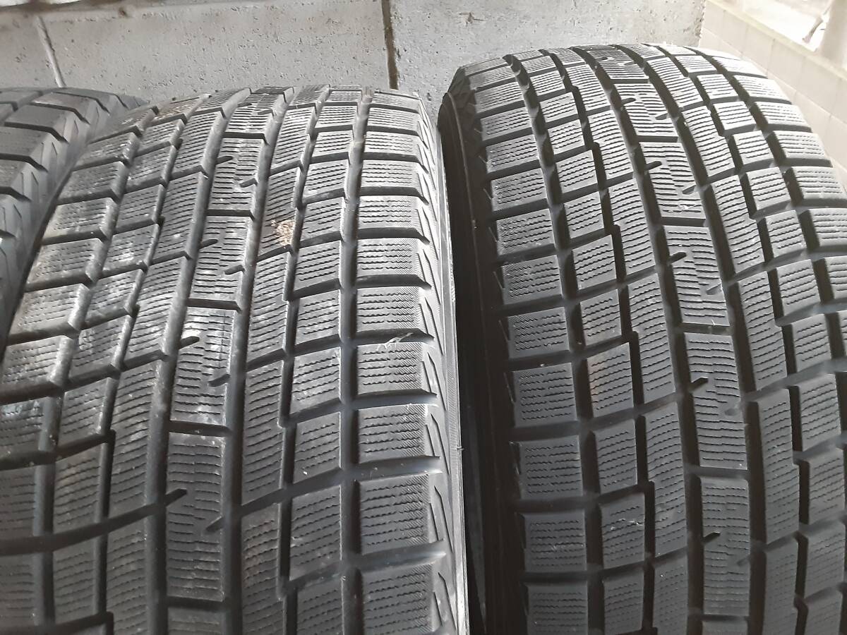YOKOHAMA iceGUARD アイスガード iG30 スタッドレス 225⁄45R17 YOKOHAMA iceGUARD アイスガード iG30 スタッドレス 225⁄45R17
