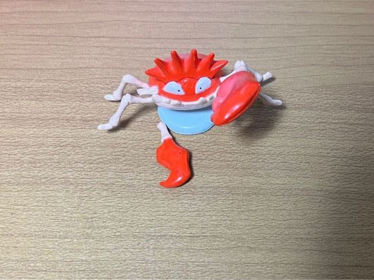 モンコレ初期 TOMY セット 【公式通販】