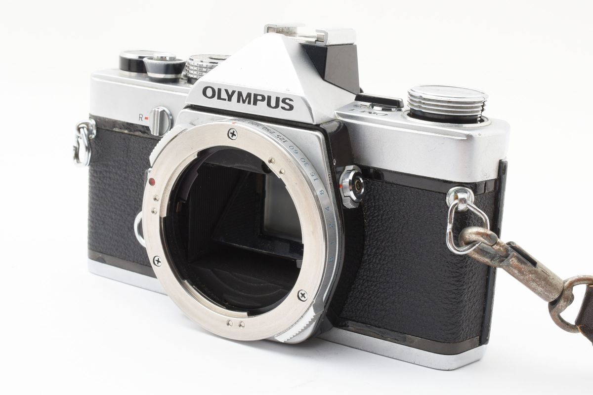 メ②】レンズ まとめ売り AF MF フィルムカメラ用 ジャンク