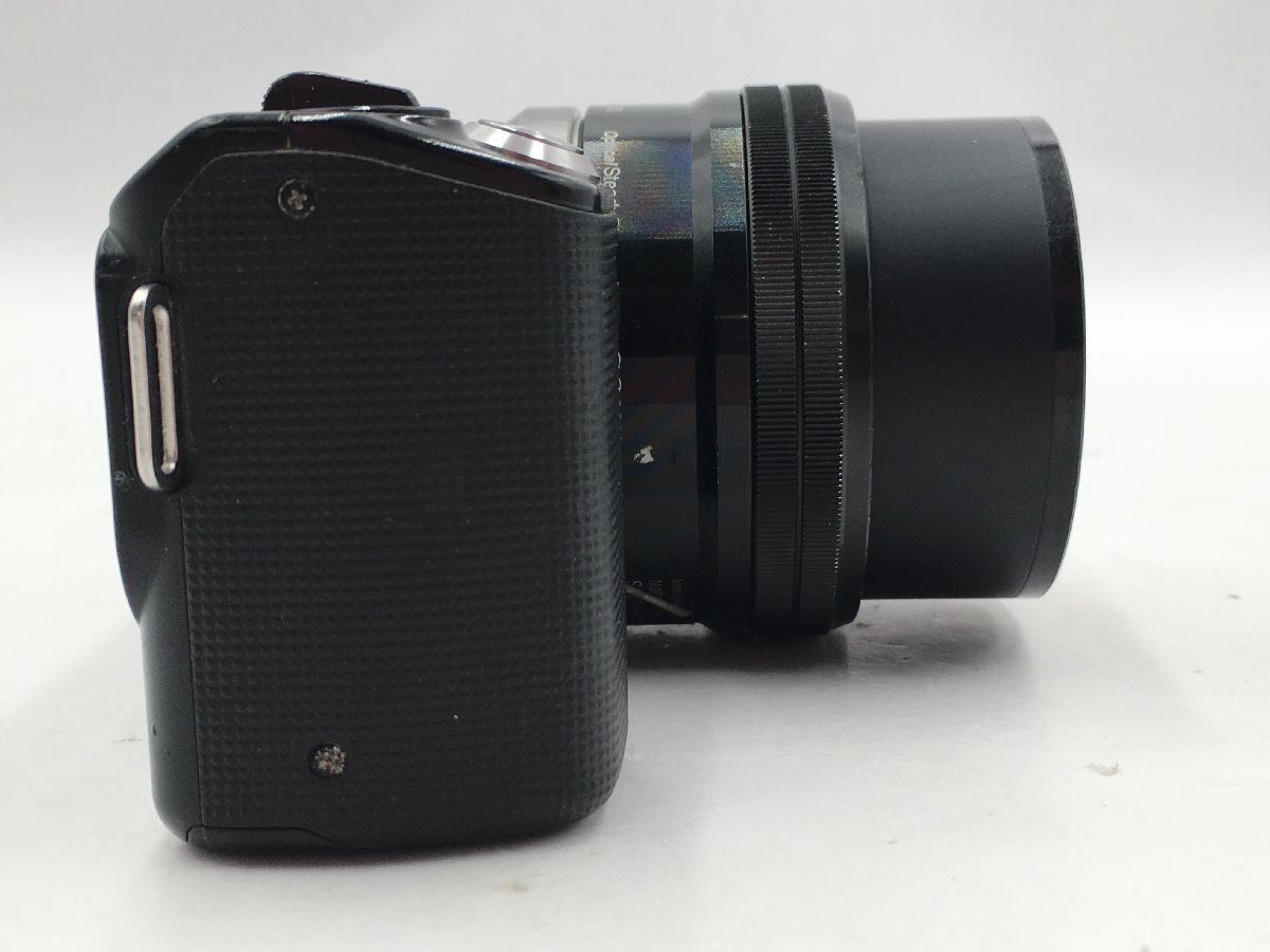 α SONY ミラーレス一眼 ソニー | NEX-5N NEX-5 ボディ NEX-5R ソニーミラー