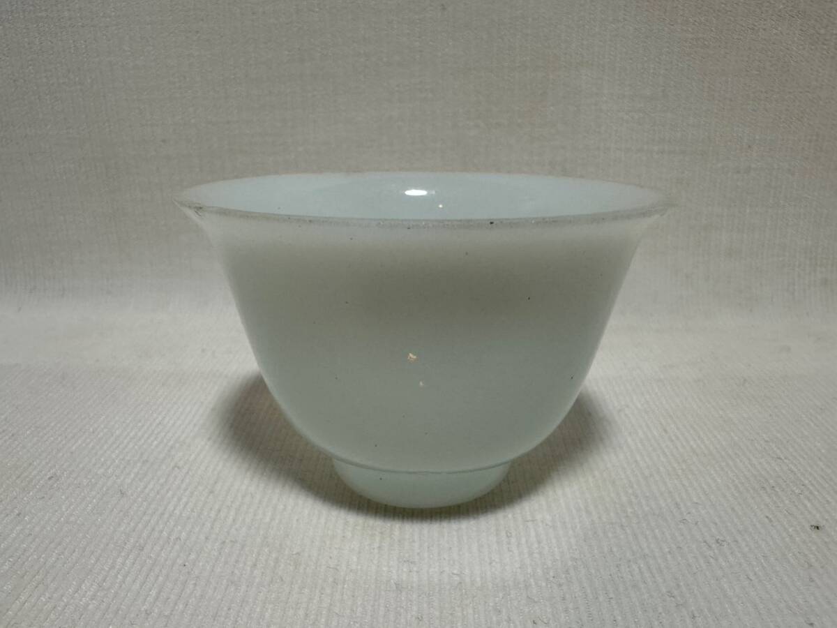 盃 お猪口 Yahoo!オークション 酒器 - 「江戸ガラス盃」の落札相場 