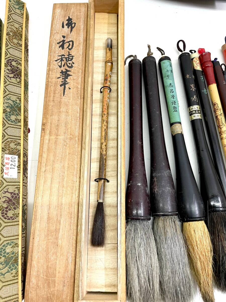 フィギュア 【美品】希少 ラットフィンク ハンバーガー ナディング