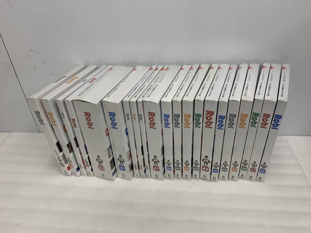 電子工作教室 2026年最新Yahoo!オークション ロビ Studio-Doit 買取