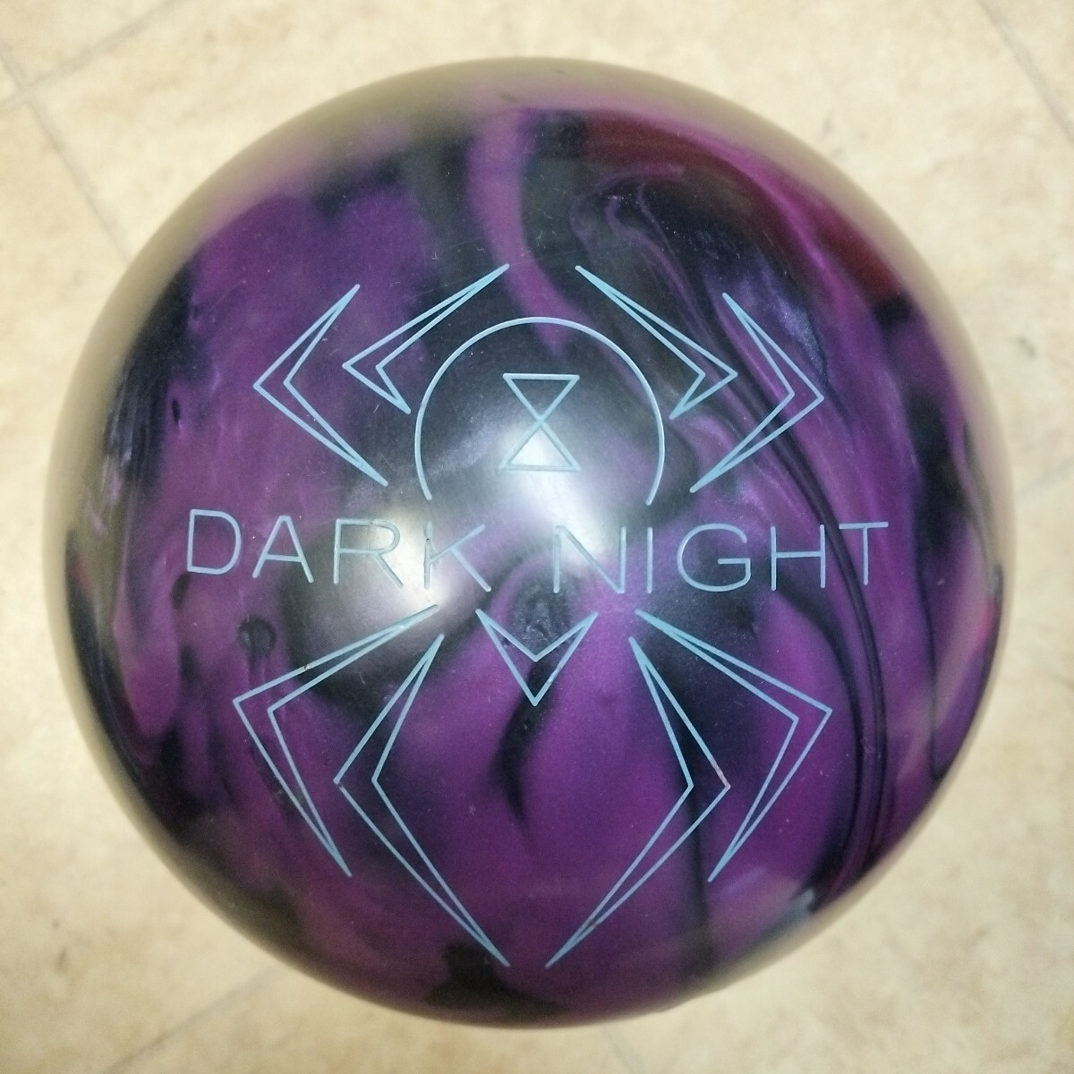 スポーツ別 Yahoo!オークション メルカリ 「ブラックウィドー
