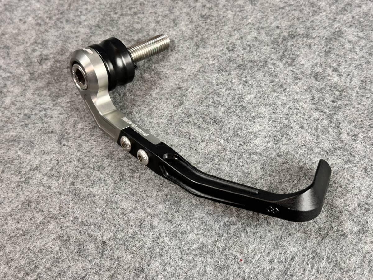 送料用商品 ジョルノ ホンダ AF24の諸元・スペック情報 1992年式 ジョルノAF24