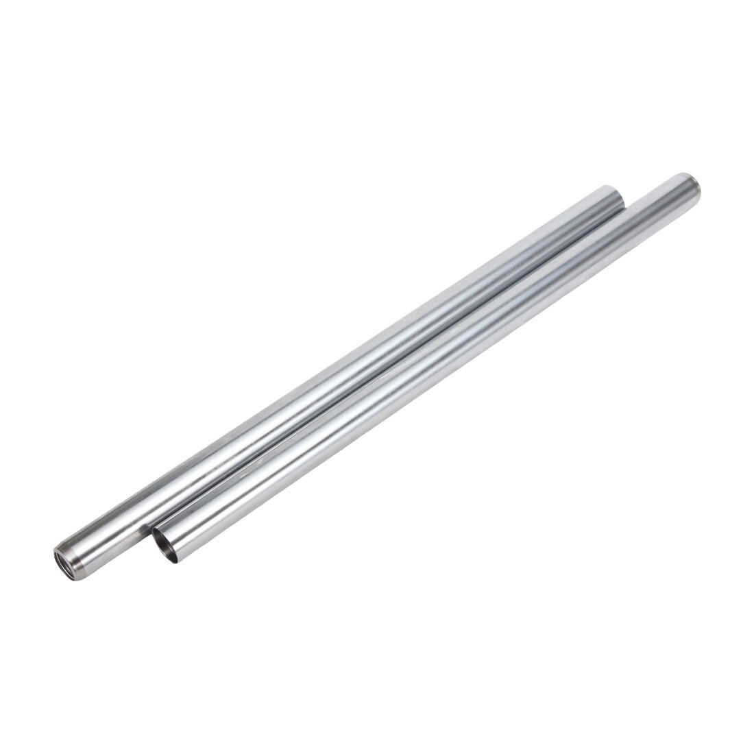 BZ398 新品送料無料?RV125 RV200 バンバン200 純正品番51110-13G00に対応 33MMインナーチューブ２本
