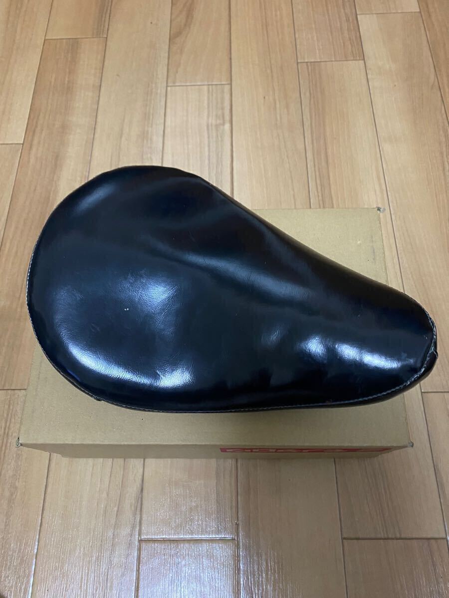 2026年最新Yahoo!オークション -ジュリアーリシートの中古品・新品
