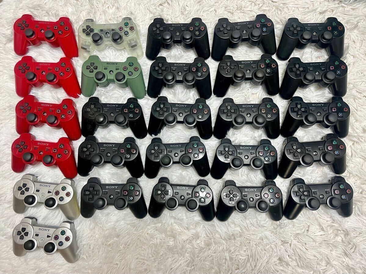 音声と板書レジュメ付け！2022 弁理士 入門講座全36回 講義編+